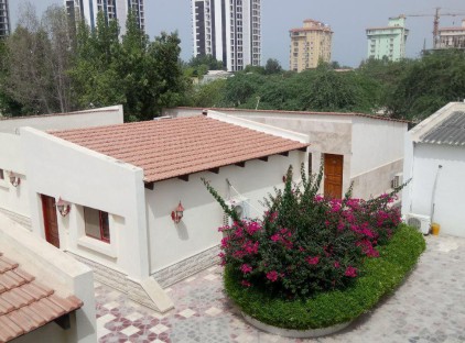 تور کیش هتل ستاره تورنگار