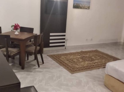 تور کیش هتل آبادگران تورنگار