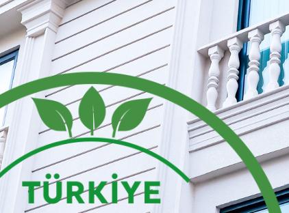 هتل مای اینچی تورنگار