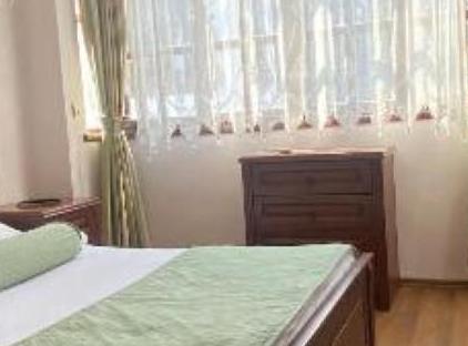 هتل کاله‌ایچی تورنگار