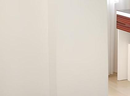 هتل آتالا تورنگار