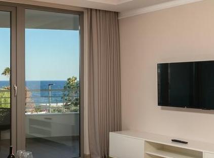 هتل رئو تورنگار