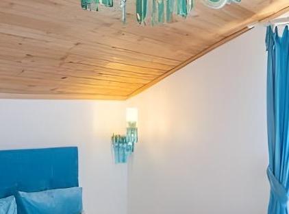 هتل دام لارا تورنگار