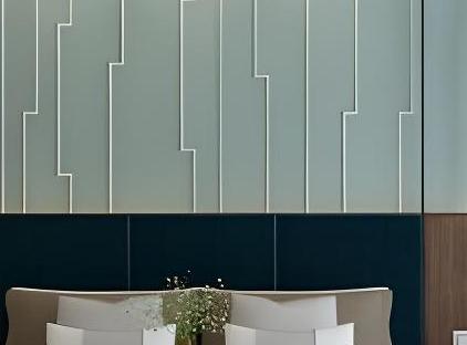 هتل لیف پورت تورنگار