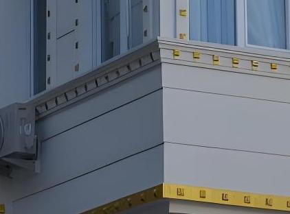 هتل پییِس تورنگار