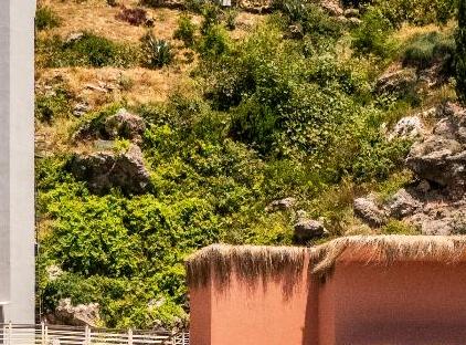 هتل لا بوتیک - فقط برای بزرگسالان تورنگار