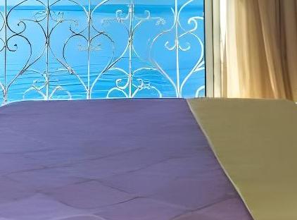 هتل لا بوتیک - فقط برای بزرگسالان تورنگار