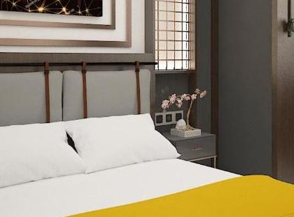 هتل اکسپوریوال تورنگار