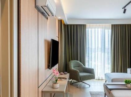 سوئیتس کازاماکس تورنگار