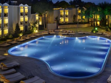 TUI Magic Life Belek 