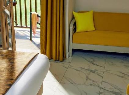 TUI Magic Life Belek تورنگار