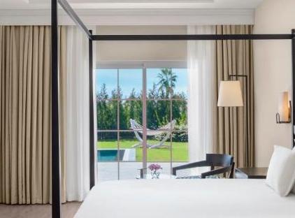 هتل IC سنتای فامیلی ریزورت - مفهوم کودکان تورنگار