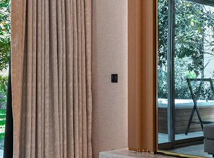 Gloria Serenity Resort تورنگار