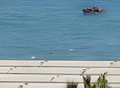 هتل کریستال واتر ورلد ریزورت اسپا - همه چیز شامل تورنگار