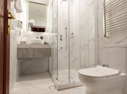 تور یزد هتل سیب و نار يزد تورنگار