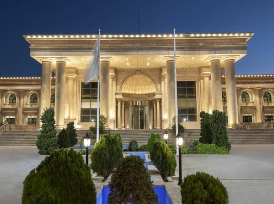 تور یزد هتل سیب و نار يزد تورنگار