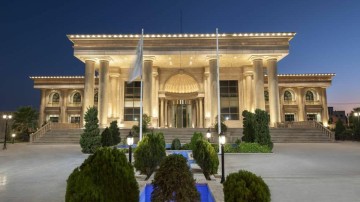 تور یزد هتل سیب و نار يزد