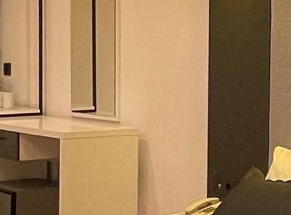 هتل می بوتیک تورنگار