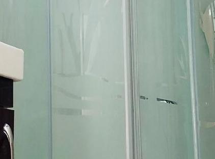 آپارتمان مدرن دنج و راحت در مرادپاشا در آنتالیا تورنگار