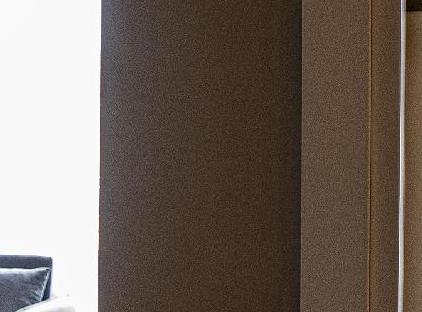 آپارتمان خانوادگی ویا پاردی بلک ۸ تورنگار