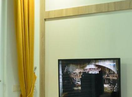 آپارتمان الترا بست آنتالیا اجاره / مکان / A4 تورنگار