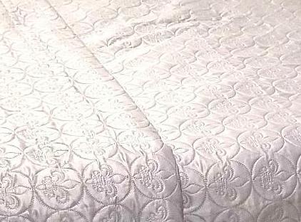 آپارتمان اولترا کامفورت آنتالیا C2 تورنگار