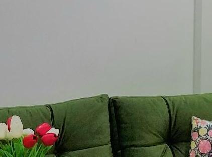 هتل لول تورنگار