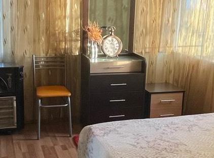  peaceful تورنگار