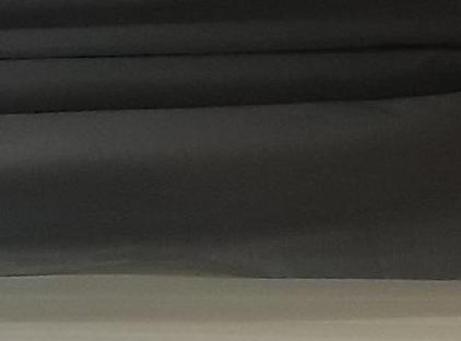 دی‌اند‌اس هومز کنیاآلتى تورنگار