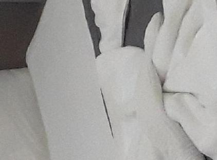 دی‌اند‌اس هومز کنیاآلتى تورنگار