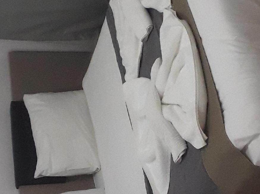 دی‌اند‌اس هومز کنیاآلتى تورنگار