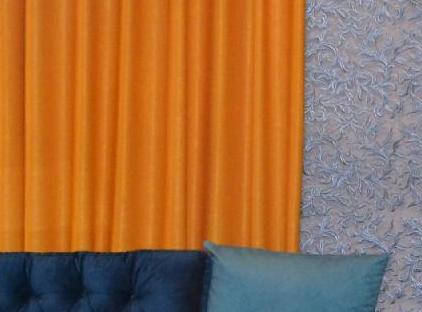 آپارت هتل ویلا آناستازیا تورنگار