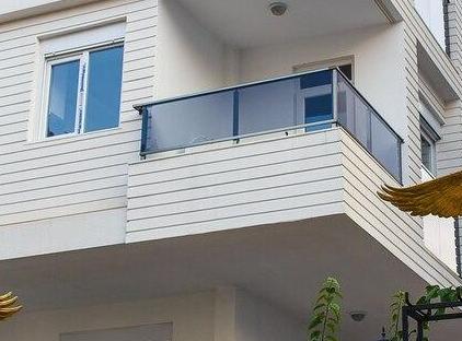 آپارت هتل فامیلی ۲۰۲۲ تورنگار