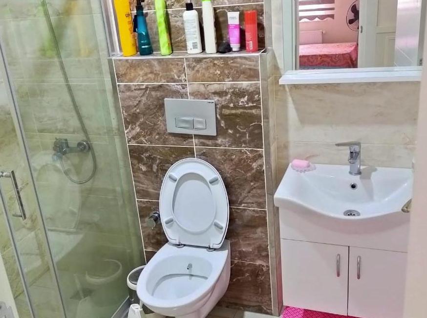 اقامتگاه مناسب برای ۵ نفر تورنگار