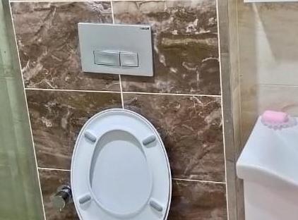 اقامتگاه مناسب برای ۵ نفر تورنگار