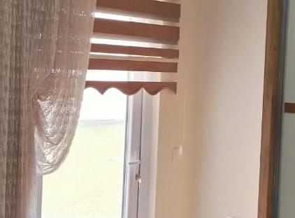 اقامتگاه مناسب برای ۵ نفر تورنگار