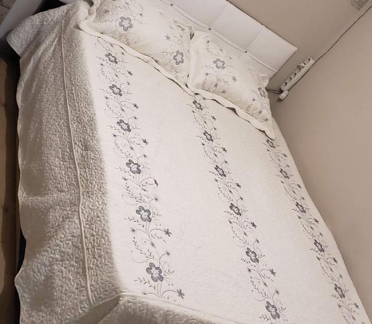 خانه چلیک تورنگار