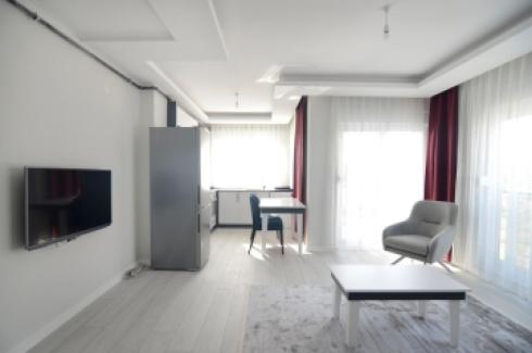 سوئیت‌های مایا