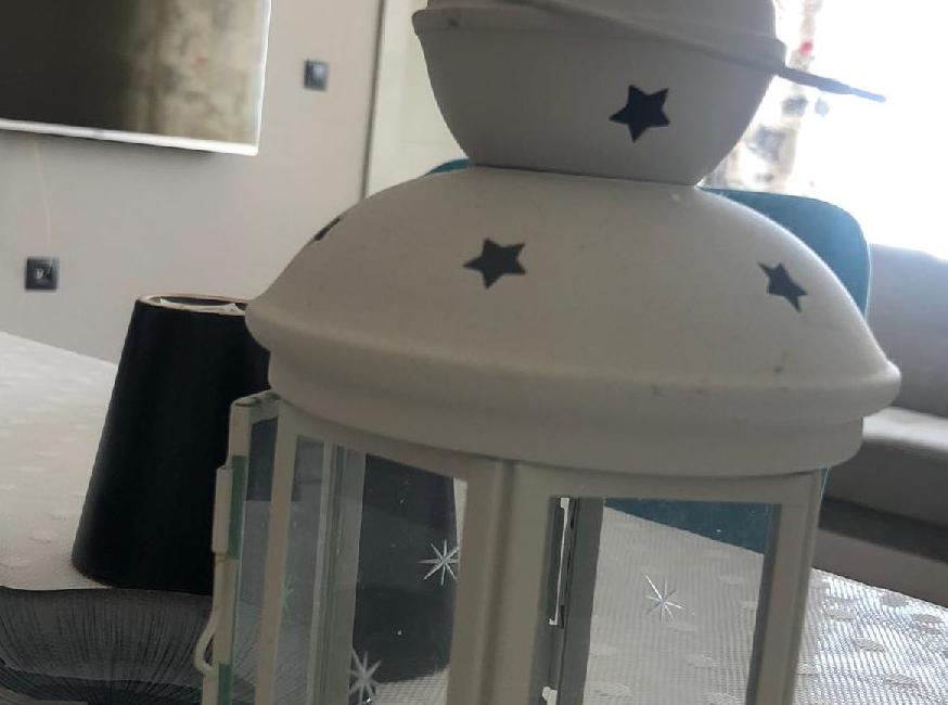 استودیو لگو خانه‌ها تورنگار