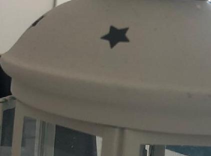 استودیو لگو خانه‌ها تورنگار