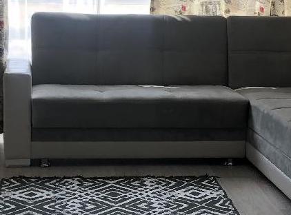 استودیو لگو خانه‌ها تورنگار