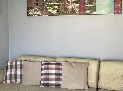 هتل بلکا گلف رزیدنس (لوکس آپارت کنار استخر) تورنگار