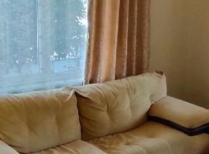 هتل لاین تورنگار