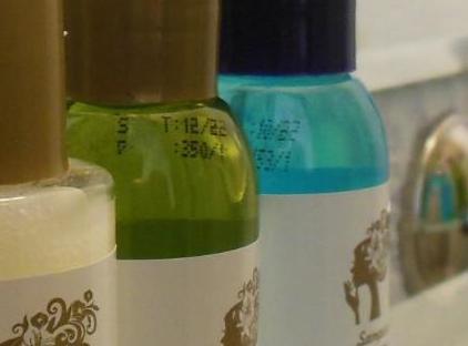 هتل گراند آنتالیا تورنگار