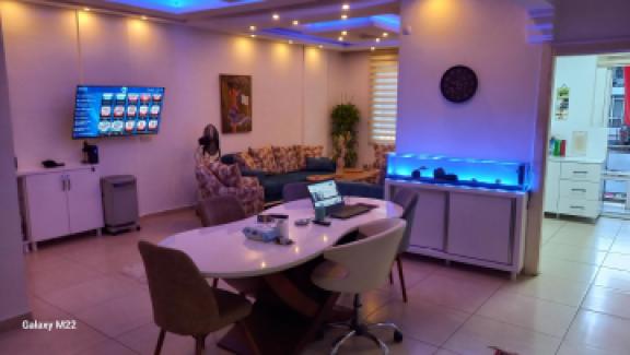 هتل او کنفورو