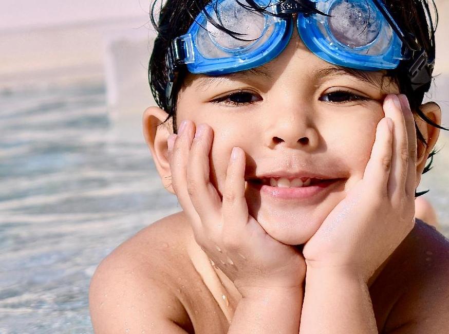 آپارتمان آنتالیا تورنگار