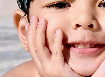 آپارتمان آنتالیا تورنگار