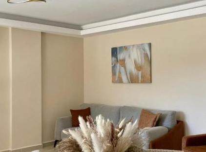 هتل بلک گلف ویلج تورنگار