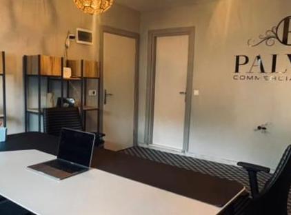 آپارتمان تک خوابه تورنگار