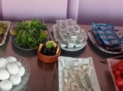 هتل اسن اتل تورنگار